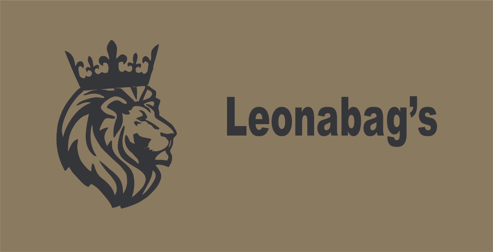 Leonabag's